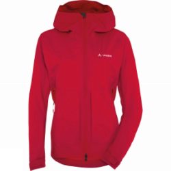 Womens Croz 3L Jacket